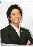 媳婦的全盛時代