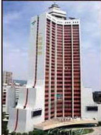 新晃電視台 新晃電視台