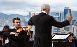 尤里·西蒙諾夫 尤里·西蒙諾夫