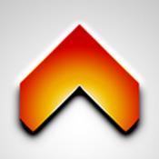 急速隧道2 急速隧道2