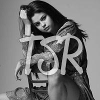 nobody[Selena Gomez-《Nobody》]