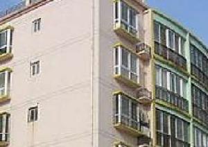 吉泰花園 吉泰花園