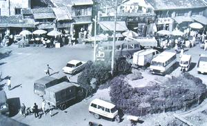 紫林庵[貴陽紫林庵]