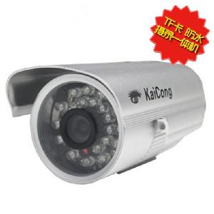 攝錄一體機 攝錄一體機