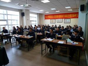 張家港出入境檢驗檢疫局 張家港出入境檢驗檢疫局