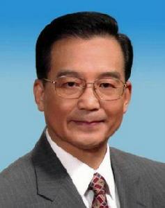 全球最受尊重領袖 全球最受尊重領袖