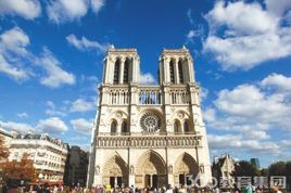 安的列斯與蓋亞那大學 安的列斯與蓋亞那大學