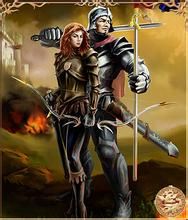 《龍戰:龍之遺產》 《龍戰:龍之遺產》