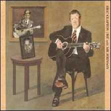 埃里克·克萊普頓