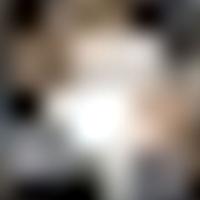 HR 857 RASS 彩色圖