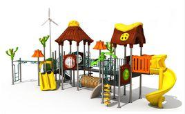 兒童遊樂設備 兒童遊樂設備