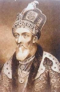 穆罕默德杜爾 穆罕默德杜爾