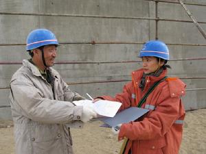 電視劇《雪域天路》劇照