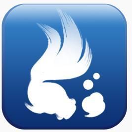 移動便簽 移動便簽