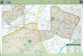 鐵西[遼寧省瀋陽市鐵西區]