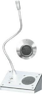 視窗對講機 視窗對講機