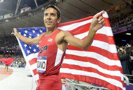 萊昂內爾·曼扎諾 萊昂內爾·曼扎諾