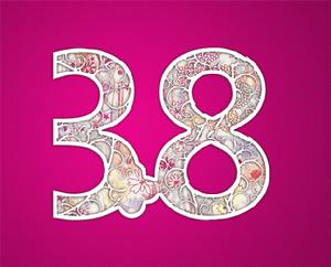 國際勞動婦女節 國際勞動婦女節