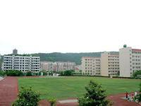 綿陽市富樂實驗中學 綿陽市富樂實驗中學