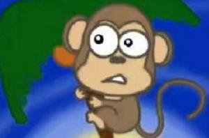 決戰荒島 決戰荒島