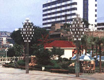 達拉特旗人民醫院