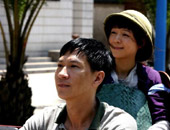 （圖）紅河[電影]