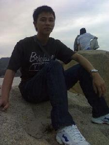 獨愛瓊瓊 獨愛瓊瓊