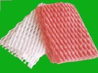 塑膠發泡網 塑膠發泡網