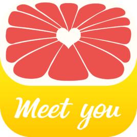 美柚女生助手 美柚女生助手