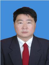 李桂方 李桂方