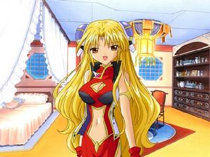 蘭花·佛蘭波瓦茲