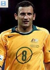 約希普·斯科科 約希普·斯科科