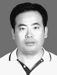 劉國紅[貴陽市公交出租汽車公司司機]