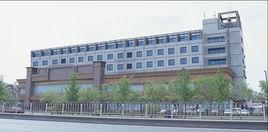 重慶西南鋁裝飾工程有限公司 重慶西南鋁裝飾工程有限公司