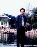 張宏元[雜誌責任編輯]