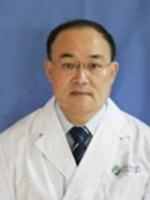 四川省醫學科學院&middot;四川省人民醫院