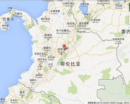 瓜達維達湖 瓜達維達湖