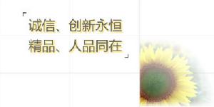 中鐵十三局集團三公司