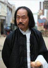 影視劇照——元華