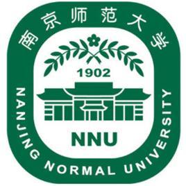 南京師範大學 南京師範大學