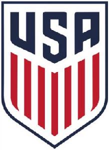 美國國家女子足球隊 美國國家女子足球隊