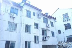 鳳凰街小區 鳳凰街小區