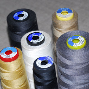 BOMOER手工定製選用高品質輔料