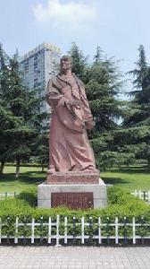 海通和尚 海通和尚