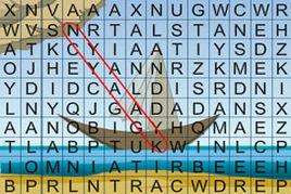 悠閒找單詞 悠閒找單詞