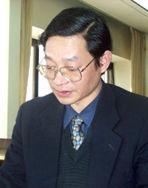 黃新華[北京市清華律師事務所副主任]