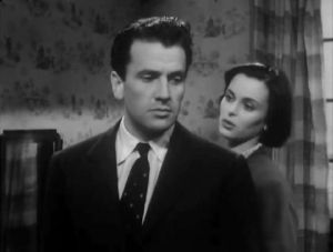 某種愛的記錄 某種愛的記錄