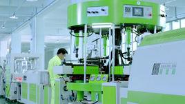 黑金剛科技 黑金剛科技