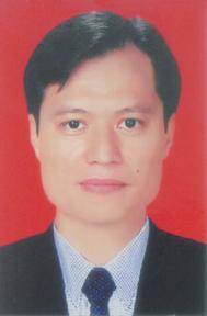 宋偉[珠海保稅區黨委委員、管委會副主任]