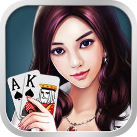 全民德州 全民德州